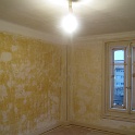 Salon - 074